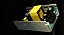 FONTE DE BEAM MAC AURA 19X15W - Imagem 2