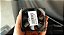 COOLER STROBO FITA-MINI BRUT FAN DC-12V-JUYA - Imagem 1