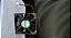 COOLER STROBO FITA-MINI BRUT FAN DC-12V-JUYA - Imagem 4
