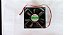 COOLER STROBO FITA-MINI BRUT FAN DC-12V-JUYA - Imagem 2