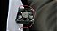 COOLER STROBO FITA-MINI BRUT FAN DC-12V-JUYA - Imagem 3