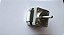 MOTOR (YZ35/23-20-25A) BEAM 14R FAIXA LARANJA S/BORDA - Imagem 3