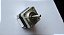 MOTOR (YZ35/23-20-25A) BEAM 14R FAIXA LARANJA S/BORDA - Imagem 2