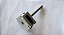 MOTOR YZ39-25-20-60L BEAM 14R FAIXA LARANJA - Imagem 2