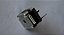 MOTOR (YZ35/25-20-17A) BEAM 14R FAIXA LARANJA S/BORDA - Imagem 2