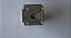 MOTOR (YZ35/25-20-17A) BEAM 14R FAIXA LARANJA S/BORDA - Imagem 3
