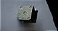 MOTOR (YZ35/25-20-17A) BEAM 14R FAIXA LARANJA S/BORDA - Imagem 5