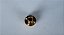 COPPER DE BEAM 14R FAIXA LARANJA S/BORDA - Imagem 1