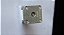 MOTOR (YZ35/23-20-15A) BEAM 14R FAIXA LARANJA S/BORDA - Imagem 3
