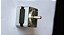 MOTOR (YZ35/23-20-15A) BEAM 14R FAIXA LARANJA S/BORDA - Imagem 5