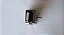 MOTOR (YZ35/23-20-15A) BEAM 14R FAIXA LARANJA S/BORDA - Imagem 1