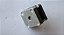 MOTOR (YZ35/23-20-15A) BEAM 14R FAIXA LARANJA S/BORDA - Imagem 2