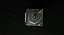 MOTOR (YZ57/44-8-27B) BEAM 14R FAIXA LARANJA S/BORDA - Imagem 4