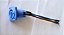 CONECTOR DE ENERGIA INDOOR 20CM - Imagem 1