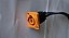 CONECTOR DE ENERGIA OUTDOOR 35CM - Imagem 3