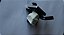 CONECTOR PARA CABO DE SINAL UNIVERSAL - Imagem 1