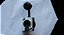 CONECTOR PARA CABO DE SINAL UNIVERSAL - Imagem 3