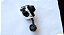 CONECTOR PARA CABO DE SINAL UNIVERSAL - Imagem 5