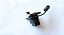CONECTOR PARA CABO DE SINAL UNIVERSAL - Imagem 4