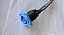 CONECTOR DE ENERGIA INDOOR 35CM - Imagem 2