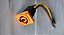 CONECTOR DE ENERGIA OUTDOOR 20CM - Imagem 2