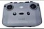 Controle remoto RC - Imagem 1