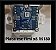 Placa esc fimi x8 - Imagem 1