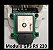 MÓDULO GPS - Imagem 1