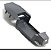 Carcaça upper Shell Mavic pro - Imagem 2