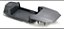 Carcaça upper Shell Mavic pro - Imagem 1