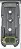 Shell Boton inferior Mavic pro - Imagem 1