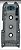 Shell Boton inferior Mavic pro - Imagem 2