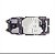 Placa mãe core board DJI Mavic pro - Imagem 2