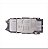 Placa mãe core board DJI Mavic pro - Imagem 1