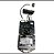 PLACA ESC MAVIC PRO - Imagem 1