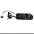 PLACA ESC MAVIC PRO - Imagem 2