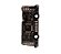 PLACA ESC DJI MINI 3 / mini 3 pro - Imagem 1