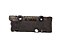 PLACA ESC DJI MINI 3 / mini 3 pro - Imagem 2