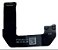 DJI MINI 3 CABO FLAT DA ESC - Imagem 2