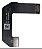 DJI MINI 3 CABO FLAT DA ESC - Imagem 1