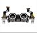 Sensor inferior downward vps Phantom 4 - Imagem 1