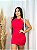 Vestidos - Imagem 1