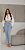 Calça Jeans Mom - Imagem 1