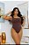 Body em Tecido Duplex - Imagem 1