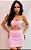 Conjunto em Tricô Modal - Imagem 1