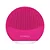 Luna Mini 3 Fuchsia Foreo - Imagem 1