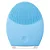 Luna 2 For Combination Skin Foreo - Imagem 1