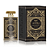 Perfume Oud Mystery Intense Al Wataniah EDP - 100 ml - Imagem 2