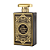 Perfume Oud Mystery Intense Al Wataniah EDP - 100 ml - Imagem 1