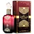 Perfume Sabah Al Ward Al Wataniah EDP - 100 ml - Imagem 2